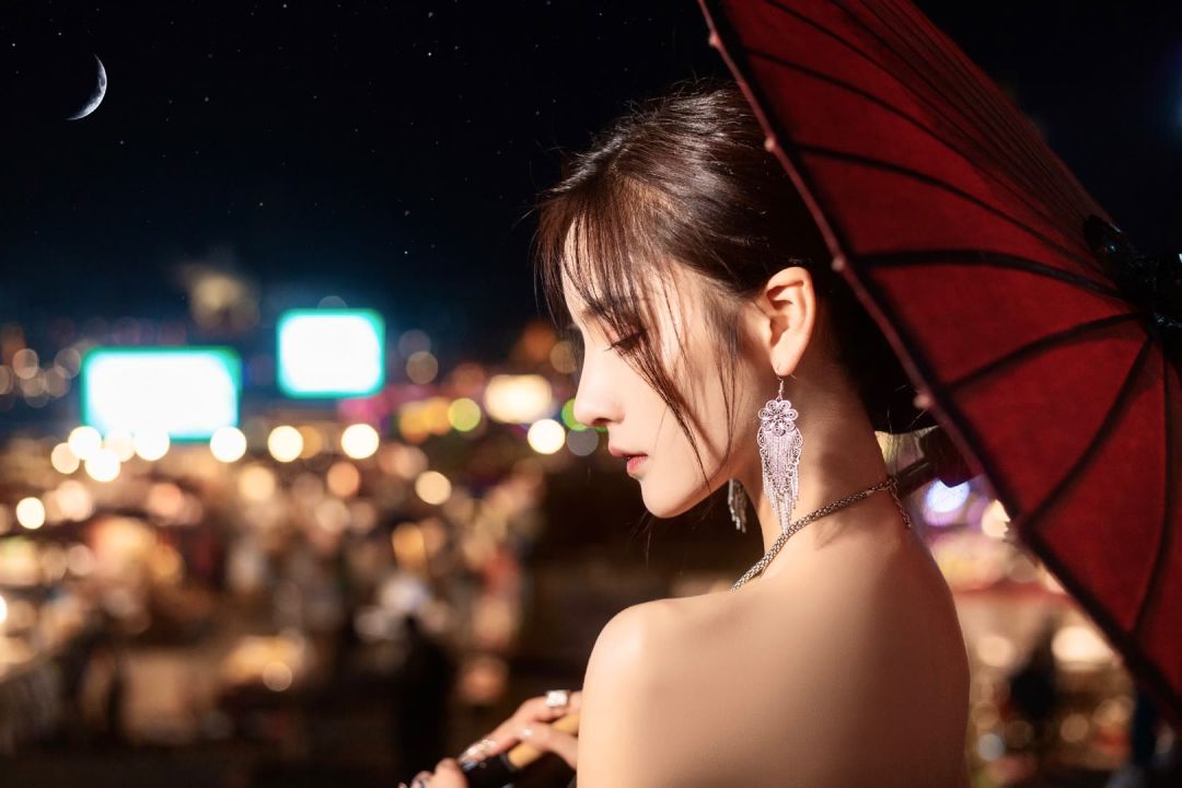 6a339b43d407f.jpg