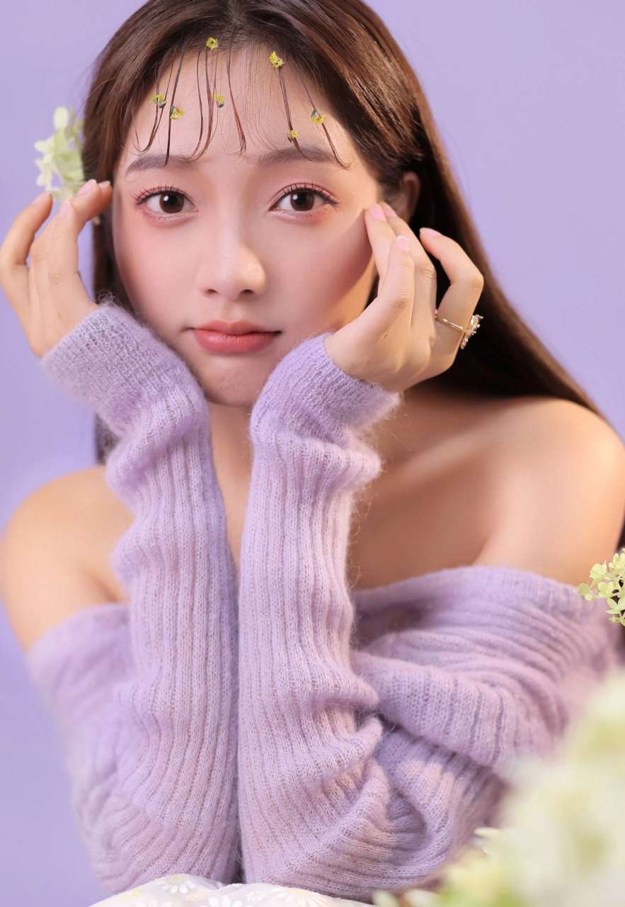 6a339b4ae6900.jpg