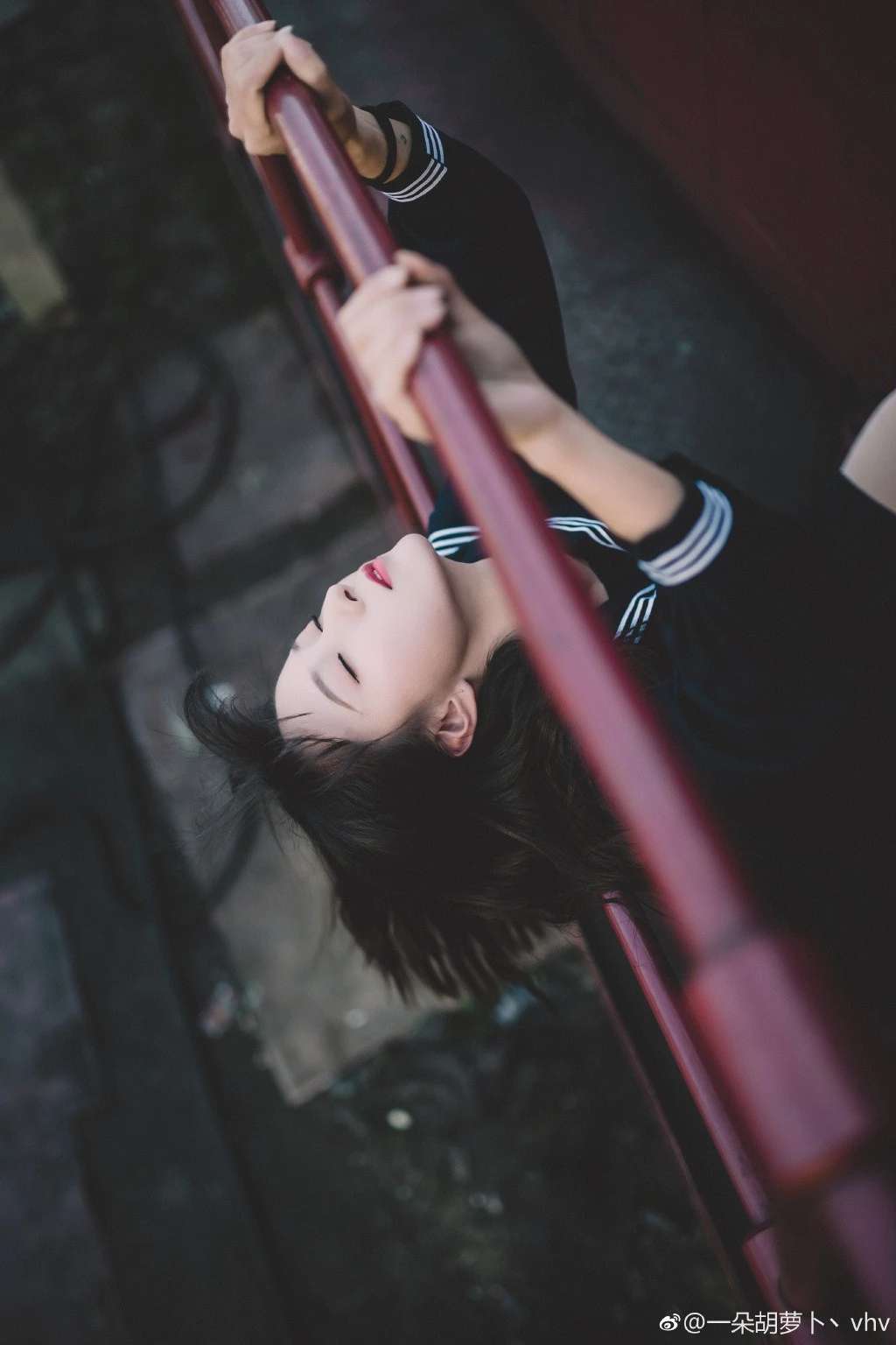 6a33a5d28dfe7.jpg