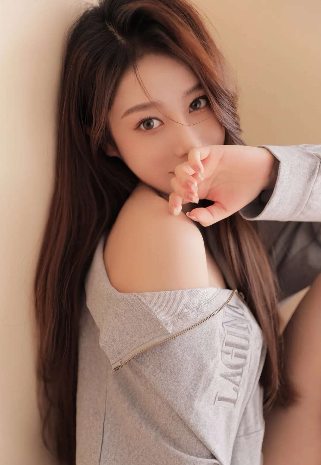 6a33a5dfed034.jpg