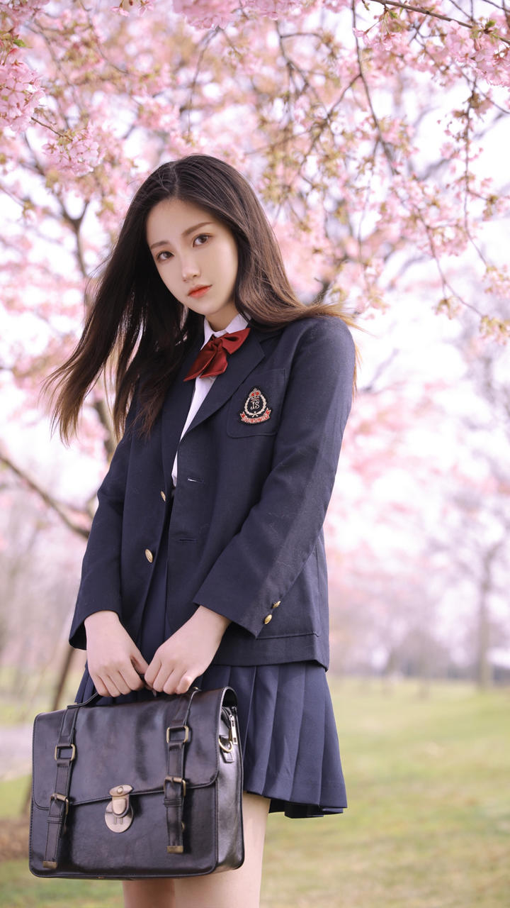 6a33a5e0a55e4.jpg