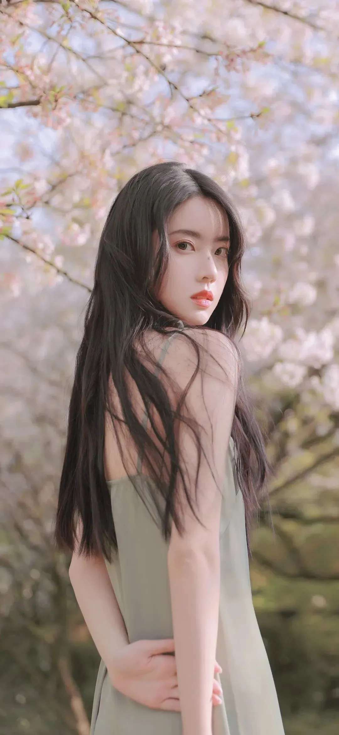 6a33a60036c8f.jpg