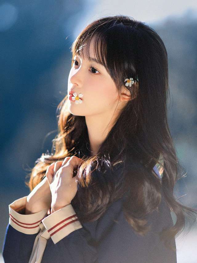 6a33a600d98df.jpg