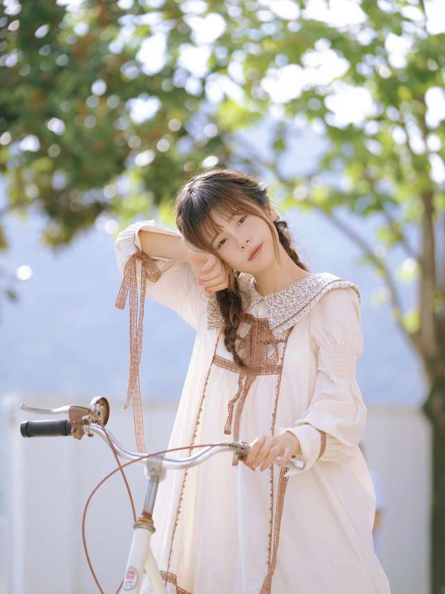 6a33a673e3ecd.jpg
