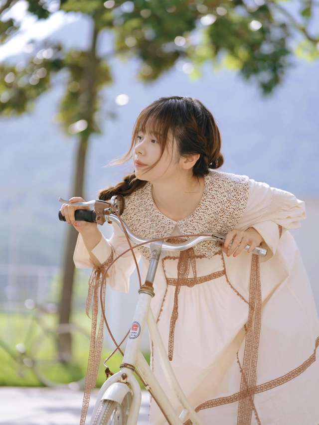 6a33a67a705cd.jpg