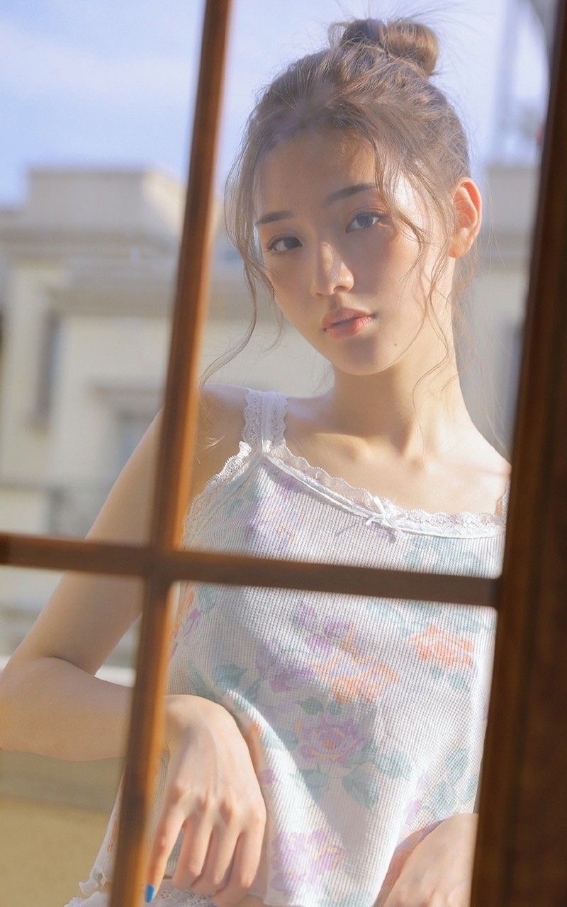 6a33a6816b2fb.jpg