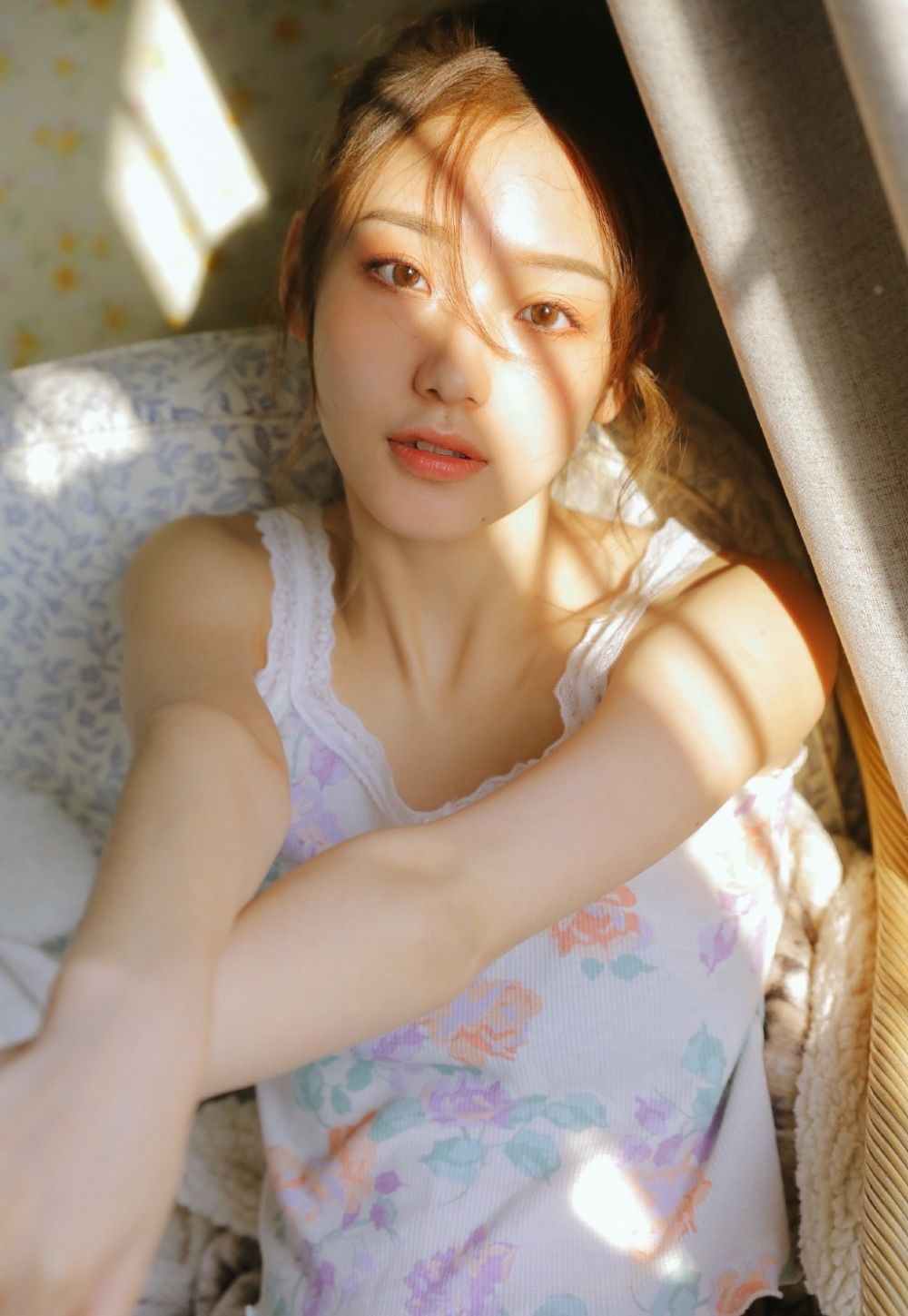 6a33a6828f417.jpg