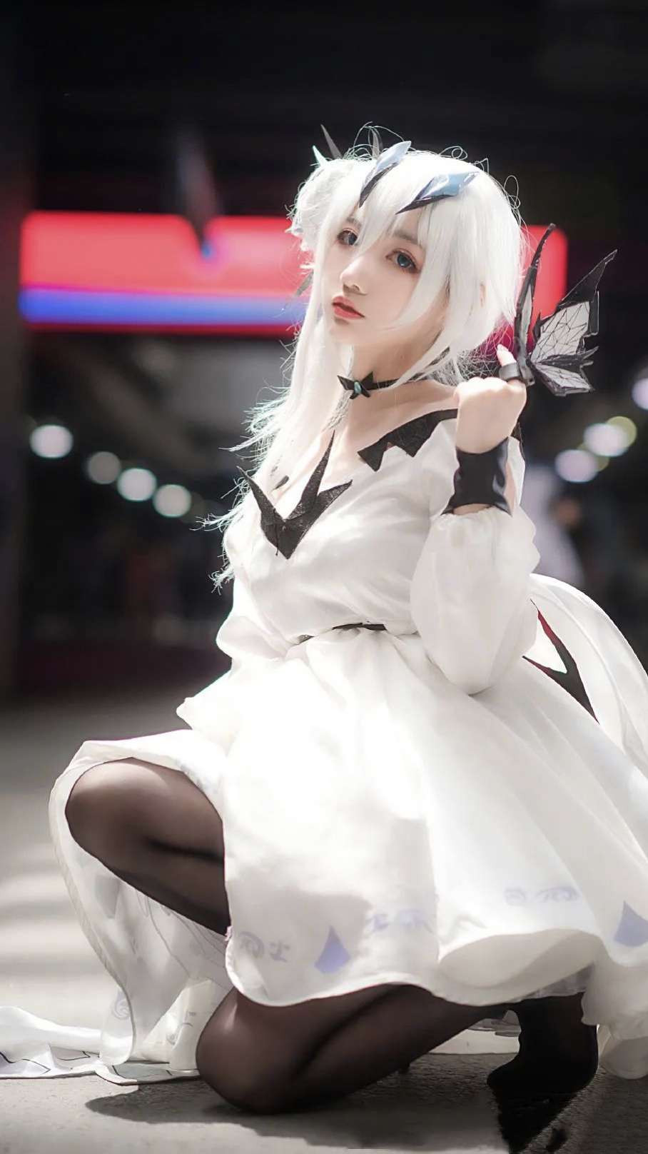 6a33a68656b1b.jpg
