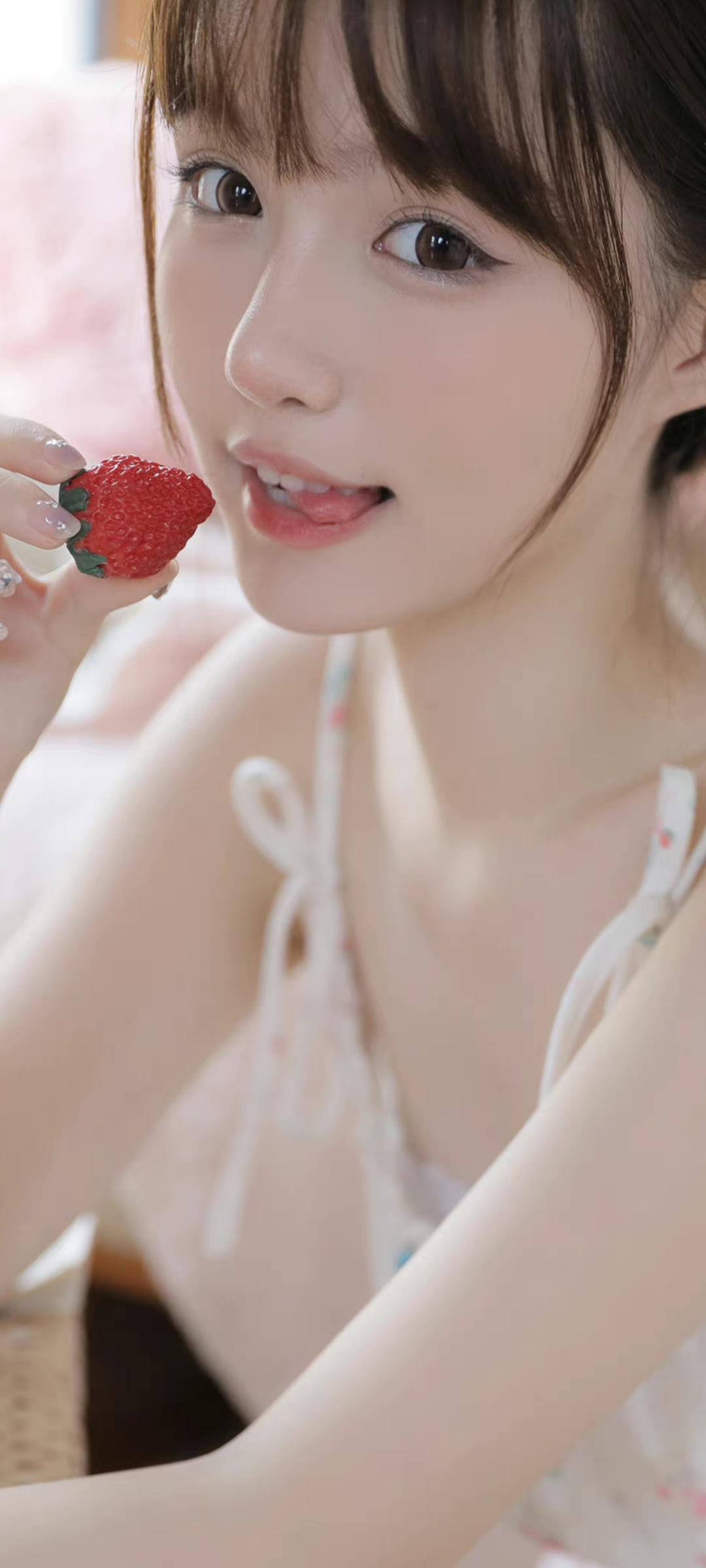 6a33a6894d407.jpg