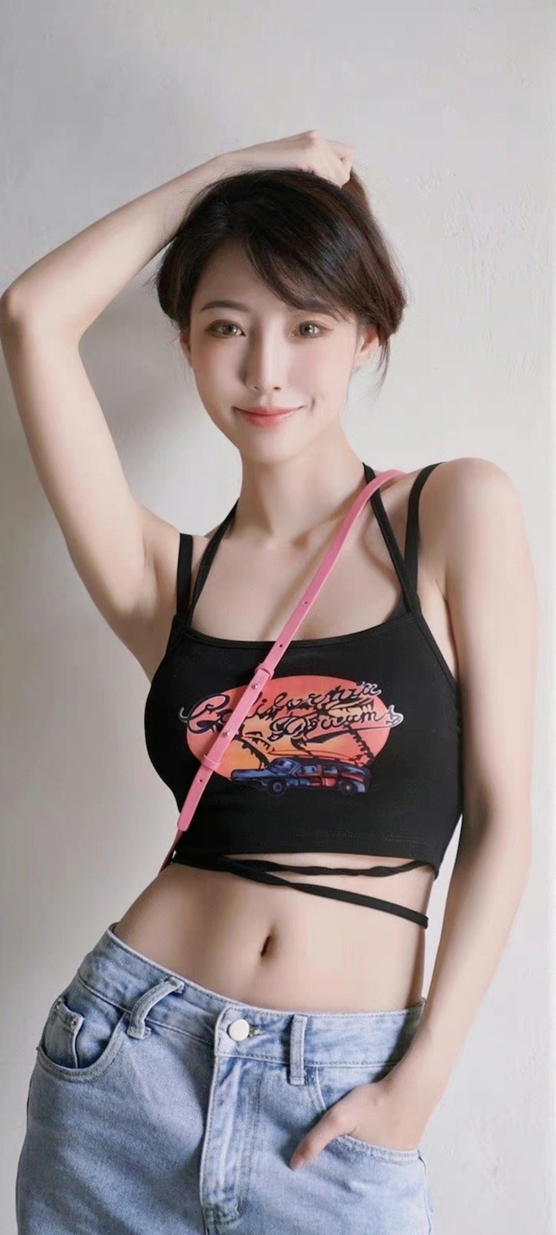 6a33a68b93709.jpg