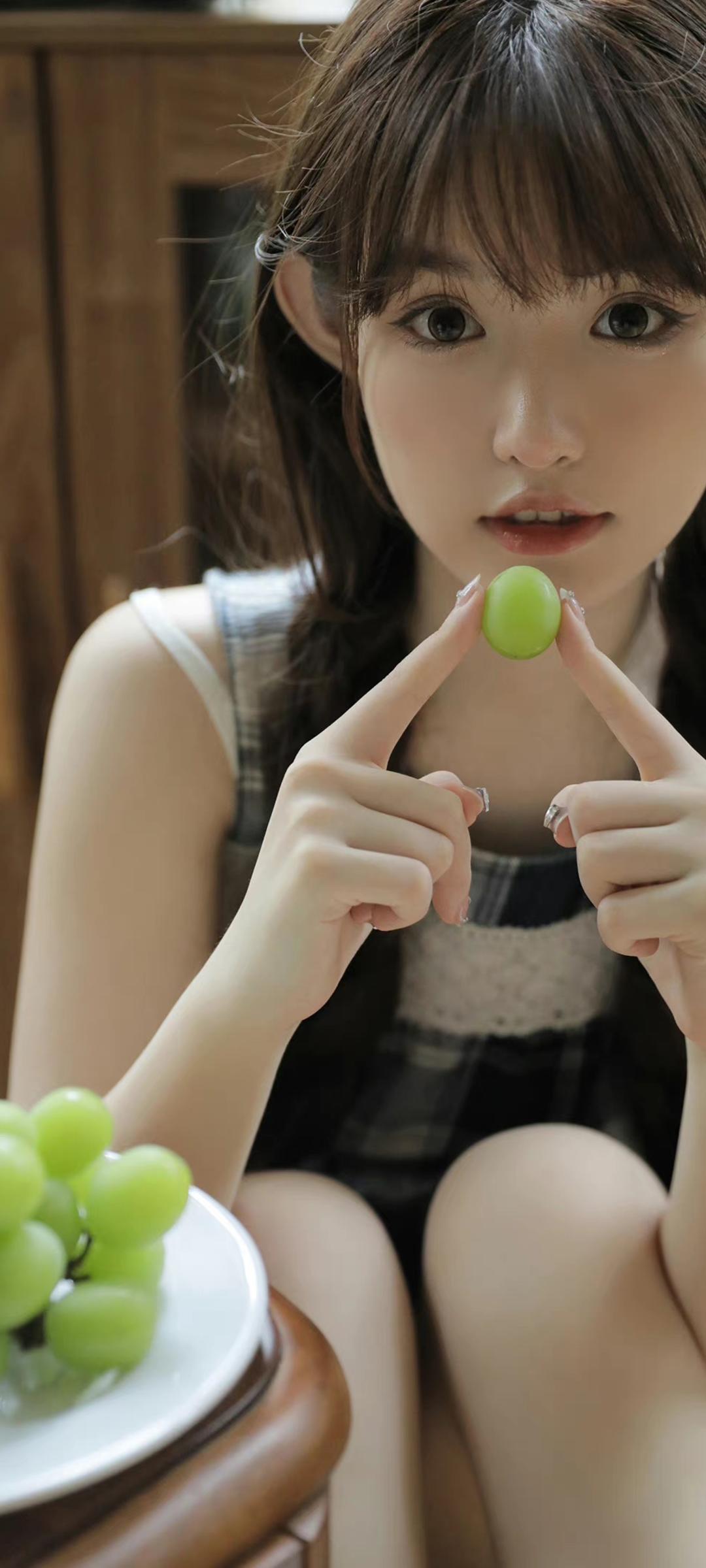 6a33a68c4deb3.jpg