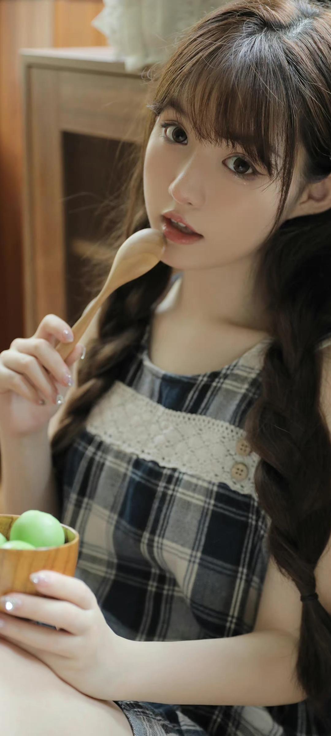 6a33a68e75267.jpg