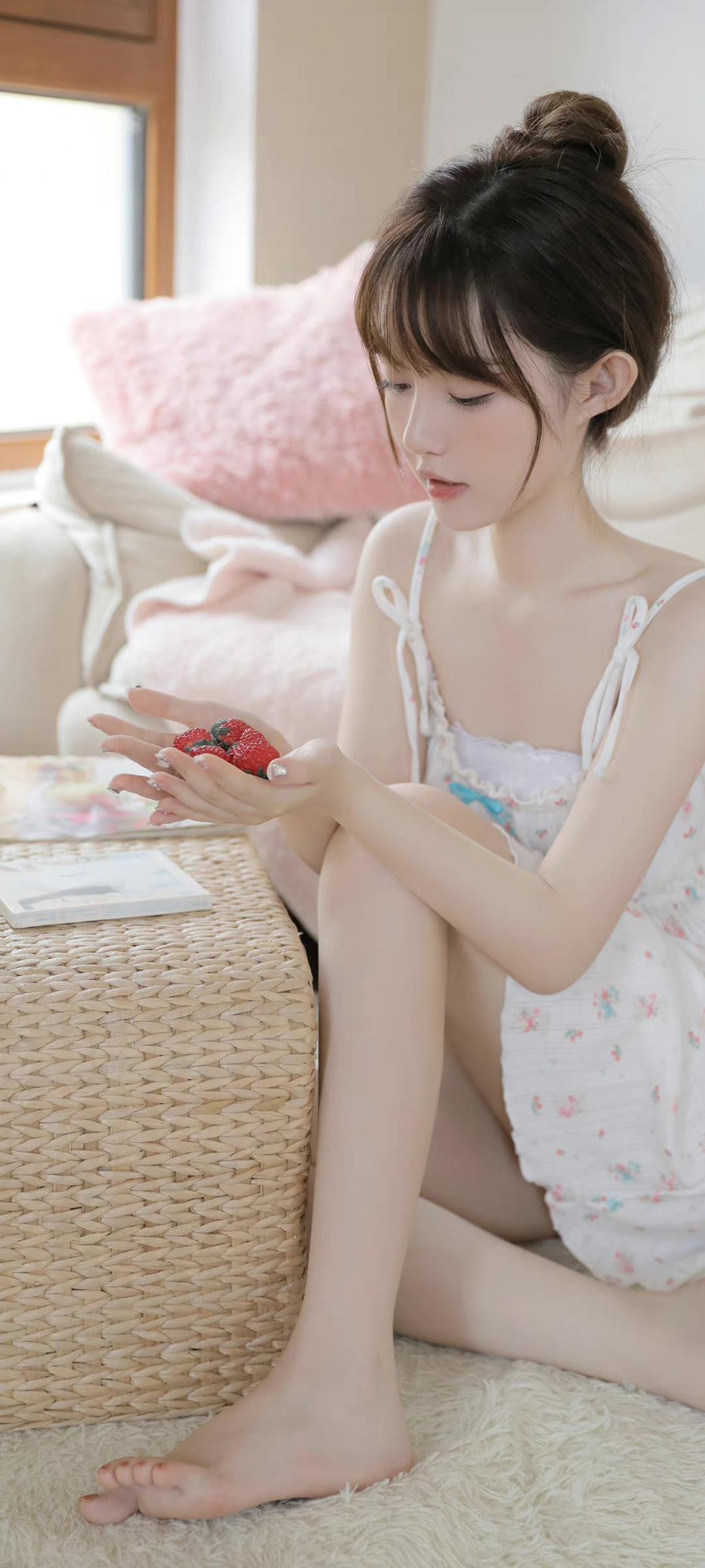 6a33a68f3ce88.jpg