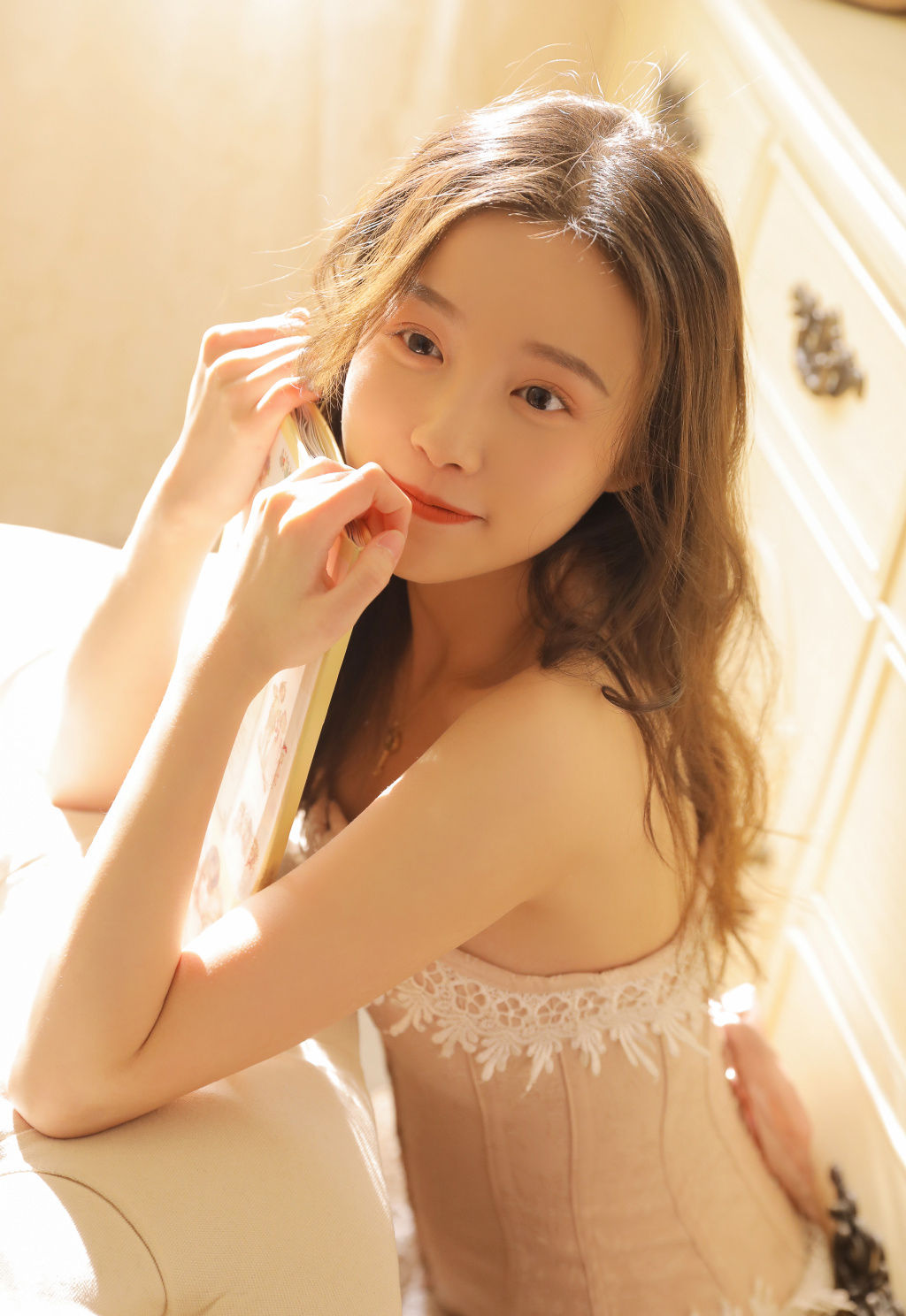 6a33a6927c0ea.jpg