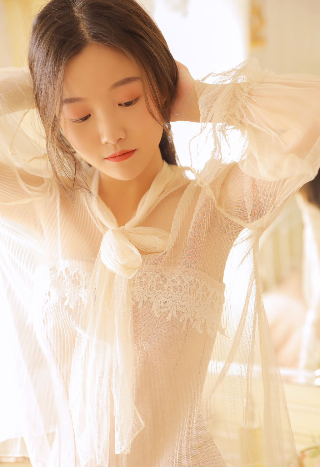 6a33a694cfda1.jpg
