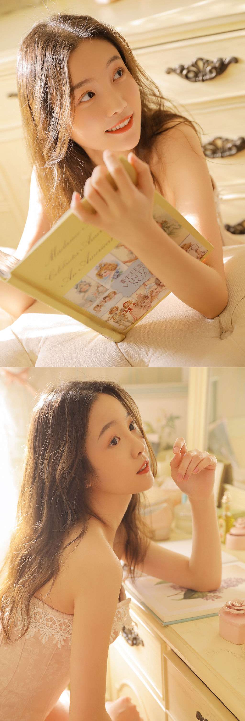 6a33a69594daa.jpg