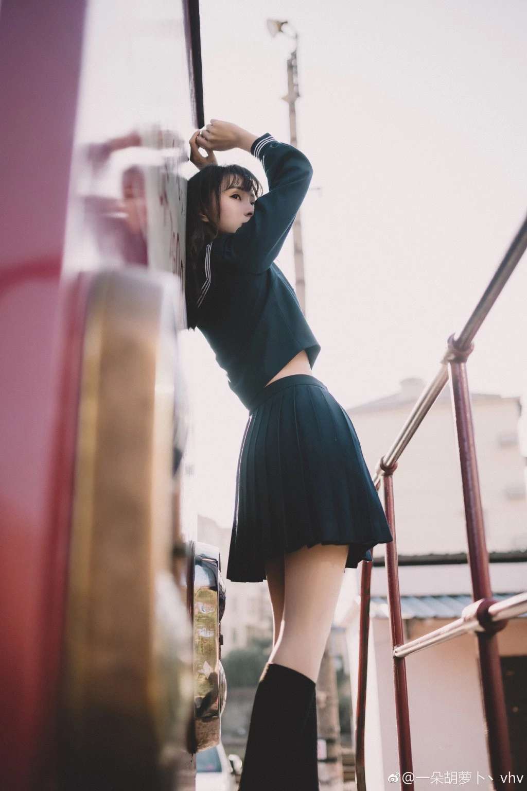 6a33a697c4a24.jpg