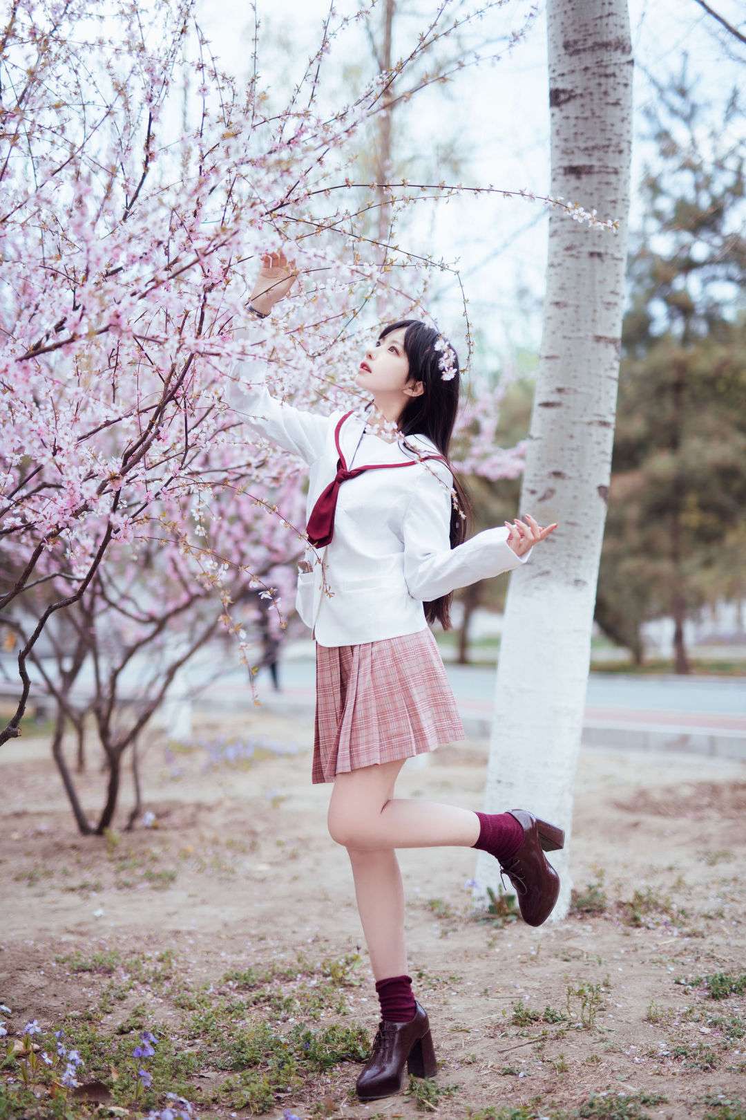 6a33a6a74af07.jpg