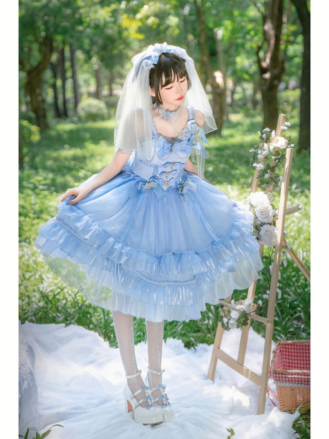 6a33a6a9945af.jpg