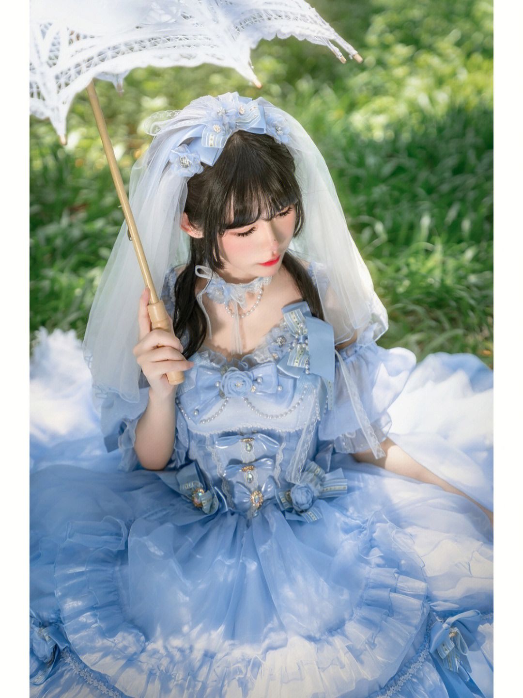 6a33a6adda2e8.jpg