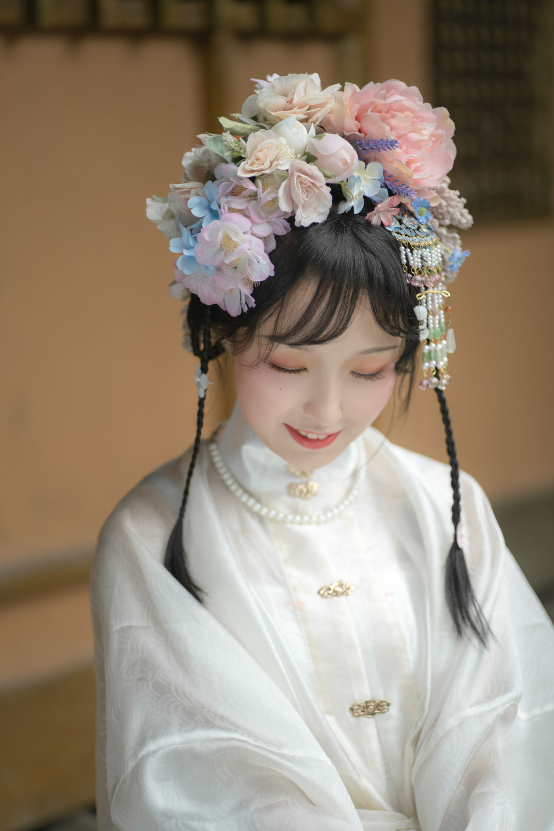 6a33a6b2a821a.jpg