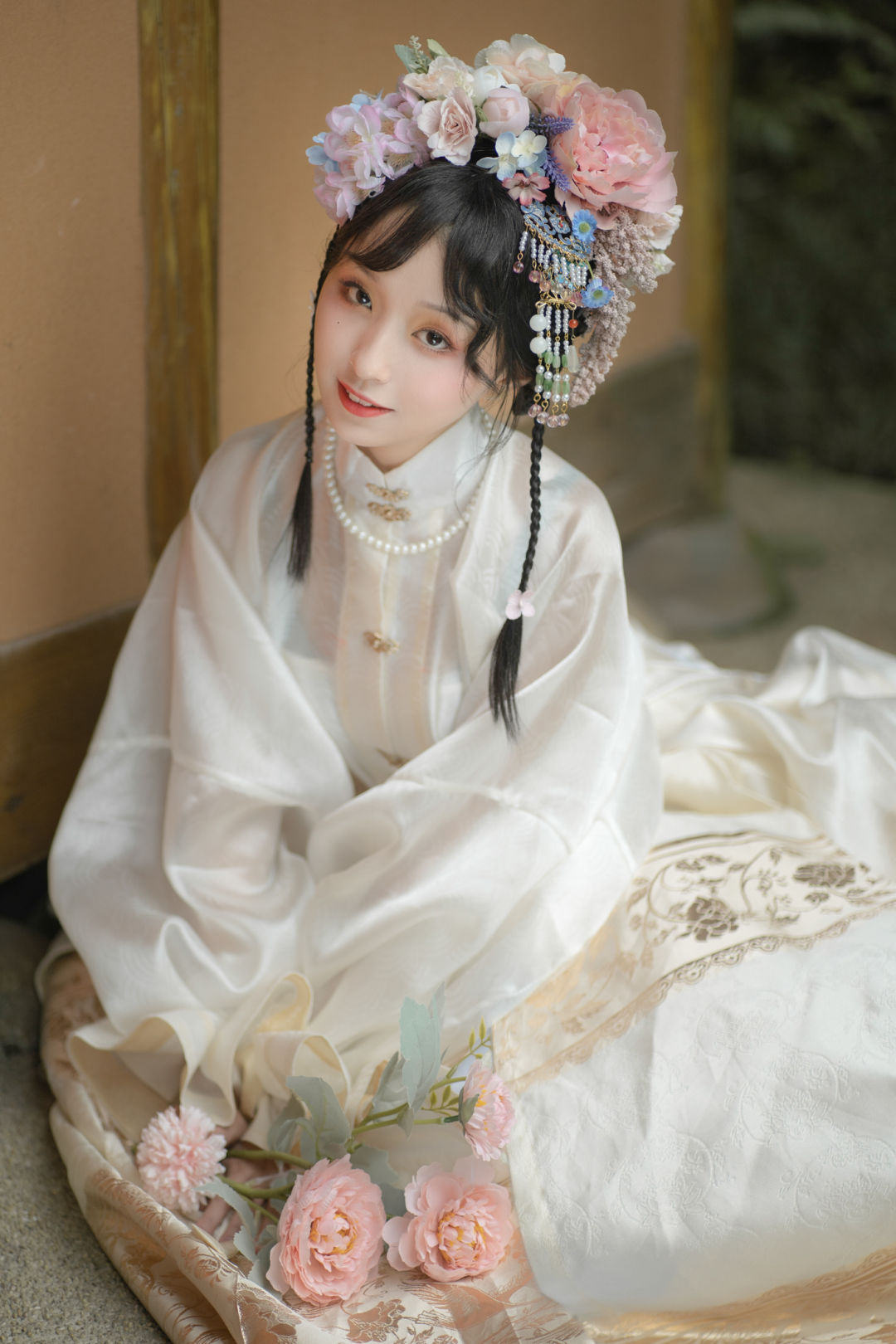 6a33a6b60cd71.jpg