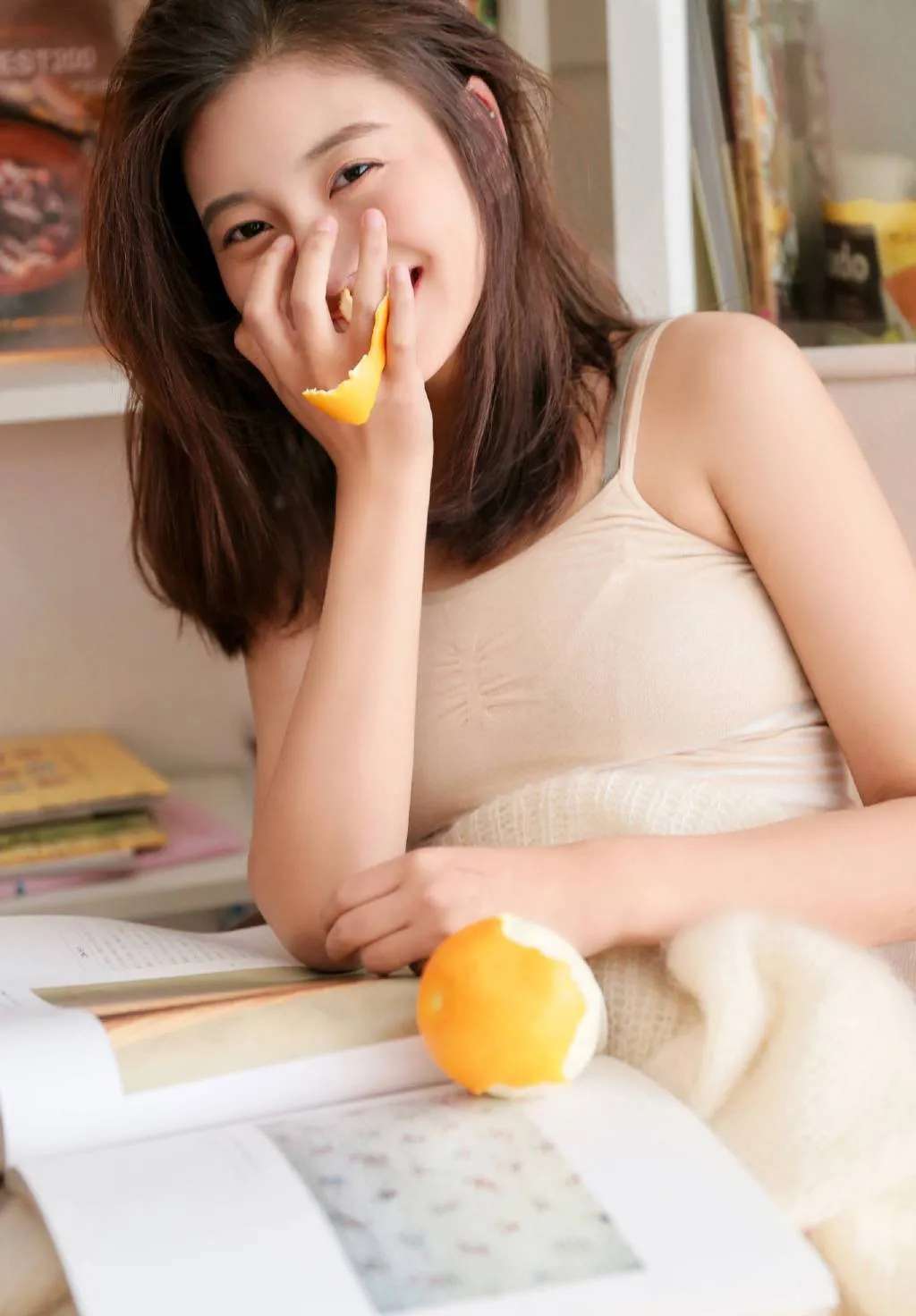 6a33a6bc543db.jpg