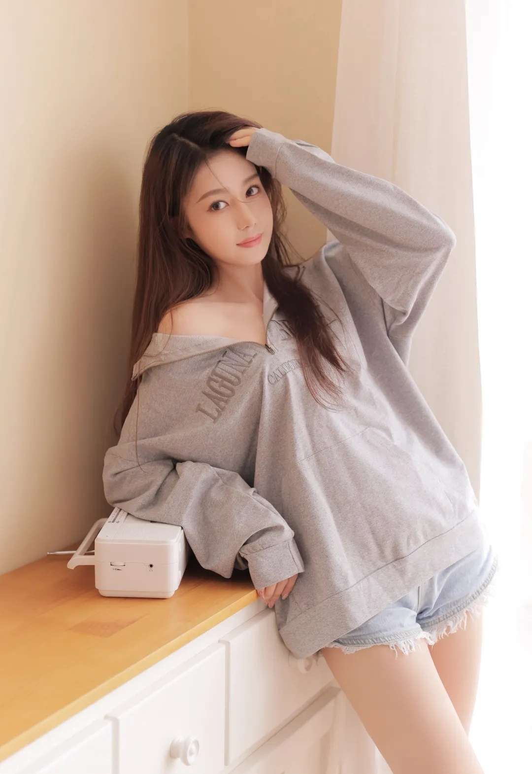 6a33a6c0d3367.jpg