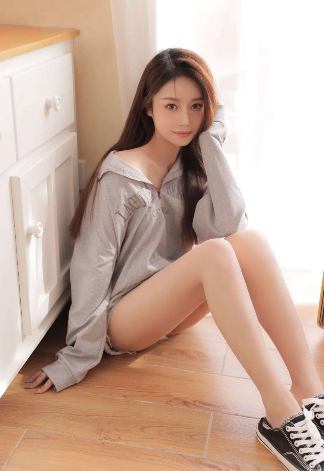 6a33a6c317ae0.jpg