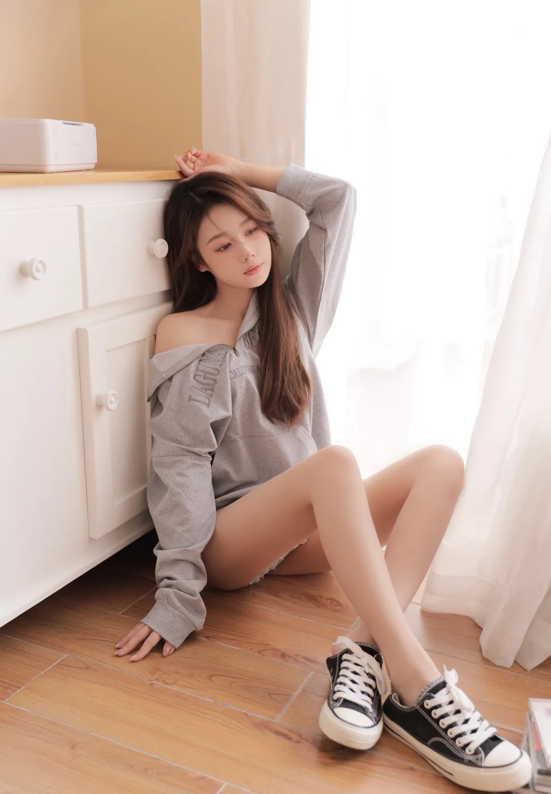 6a33a6c6cf523.jpg