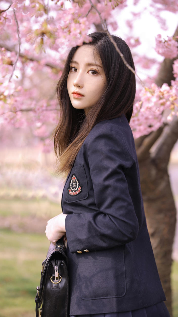 6a33a6c9969c5.jpg