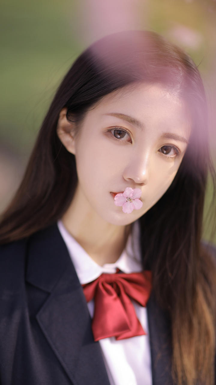 6a33a6cba0a06.jpg