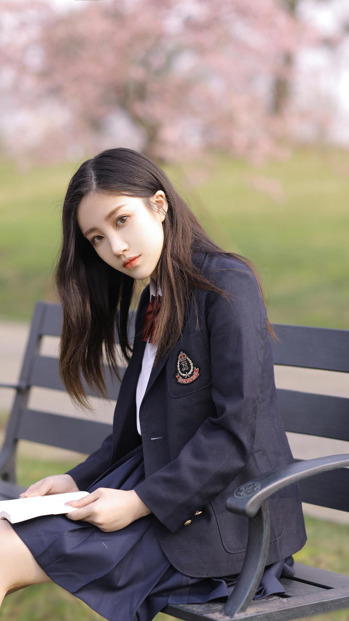 6a33a6cc99026.jpg