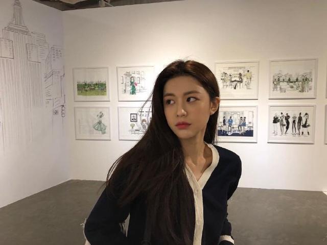 6a33a6d3cb73d.jpg