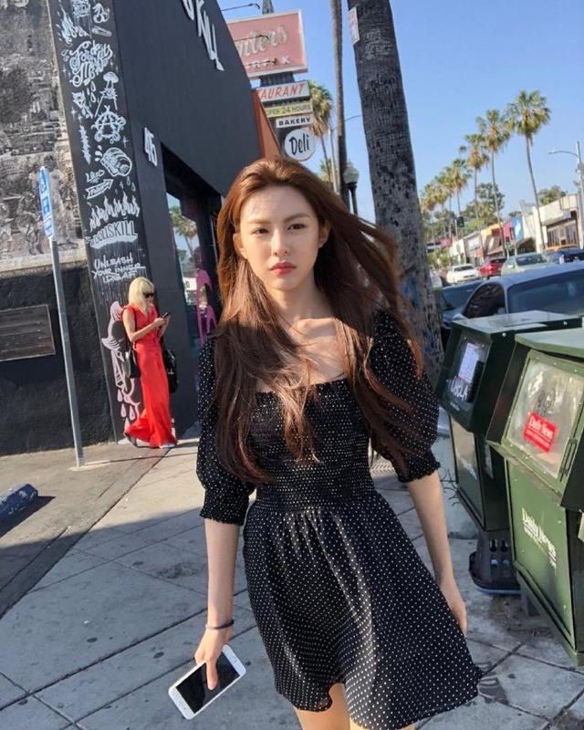 6a33a6d6aa8d6.jpg