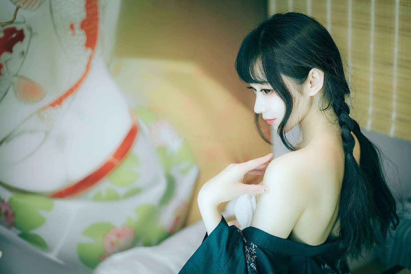 6a33a6d93d427.jpg