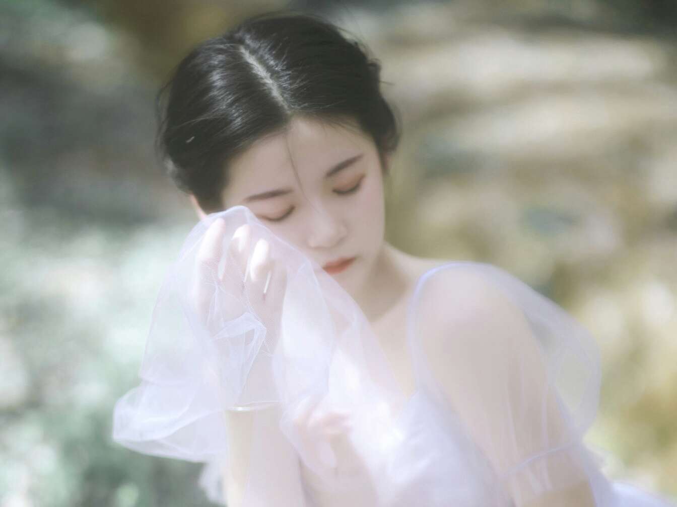 6a33a6e34ebe8.jpg