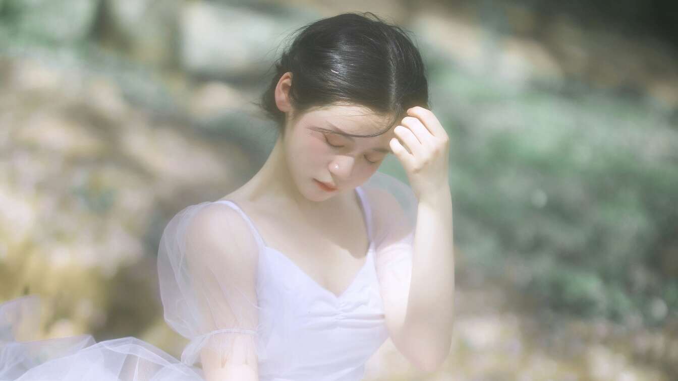 6a33a6e665091.jpg
