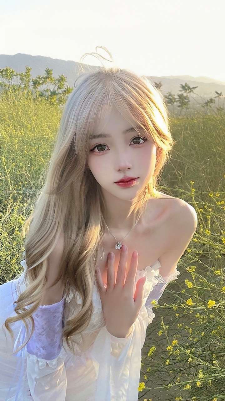 6a33a6e7d21fd.jpg