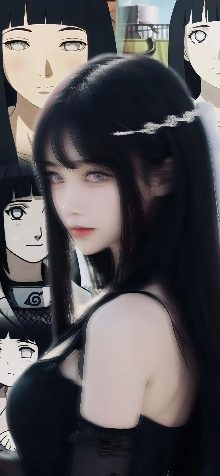 6a33a6e89c2d2.jpg