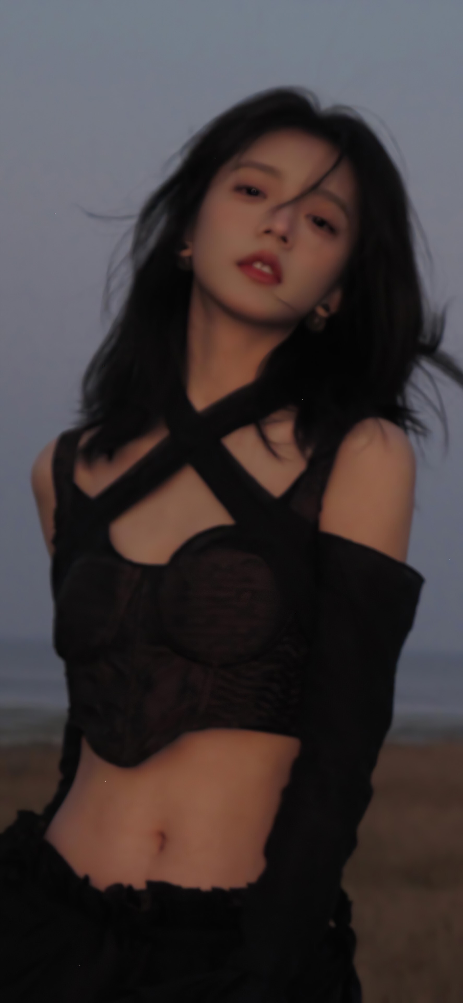 6a33a6e95d568.jpg