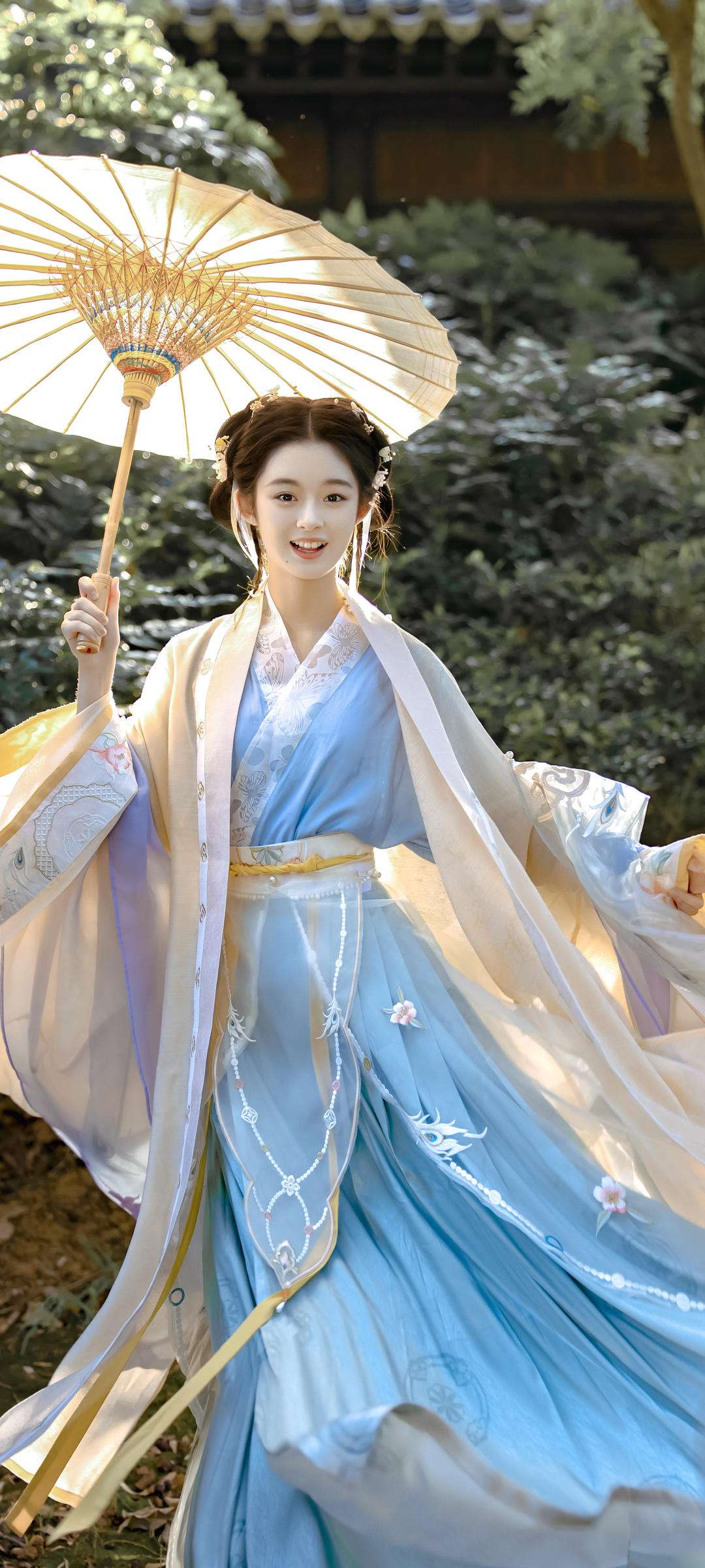 6a33a6fe78363.jpg