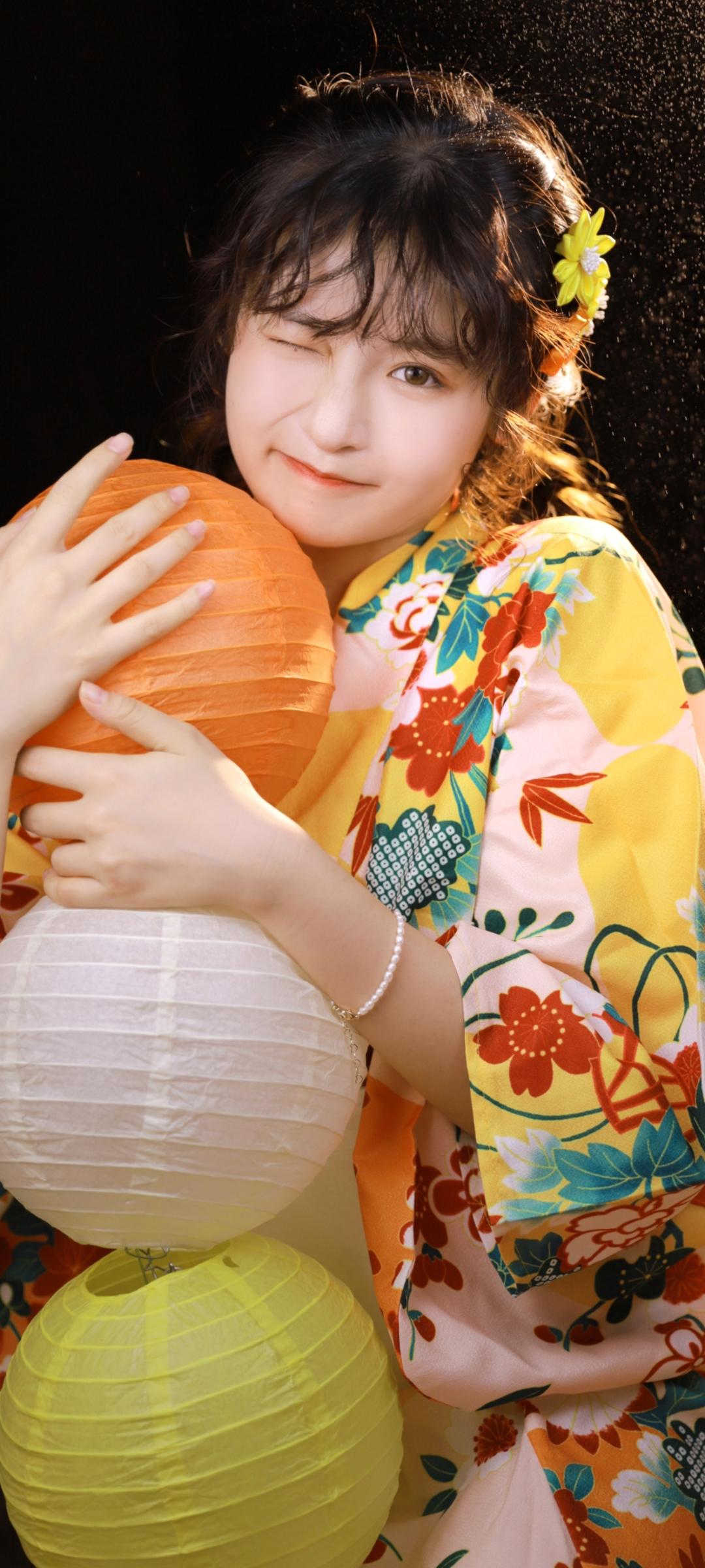 6a33a705a03e3.jpg