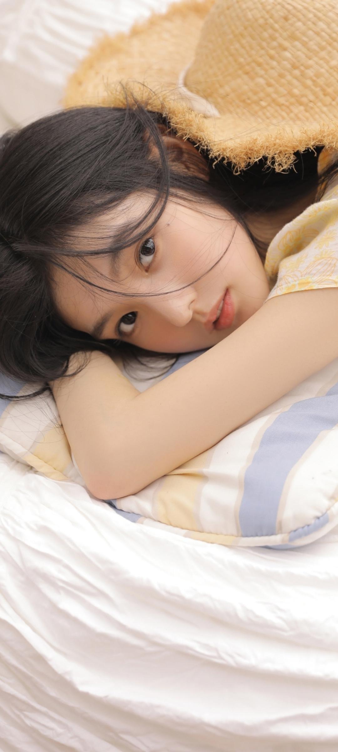 6a33a707e81b6.jpg