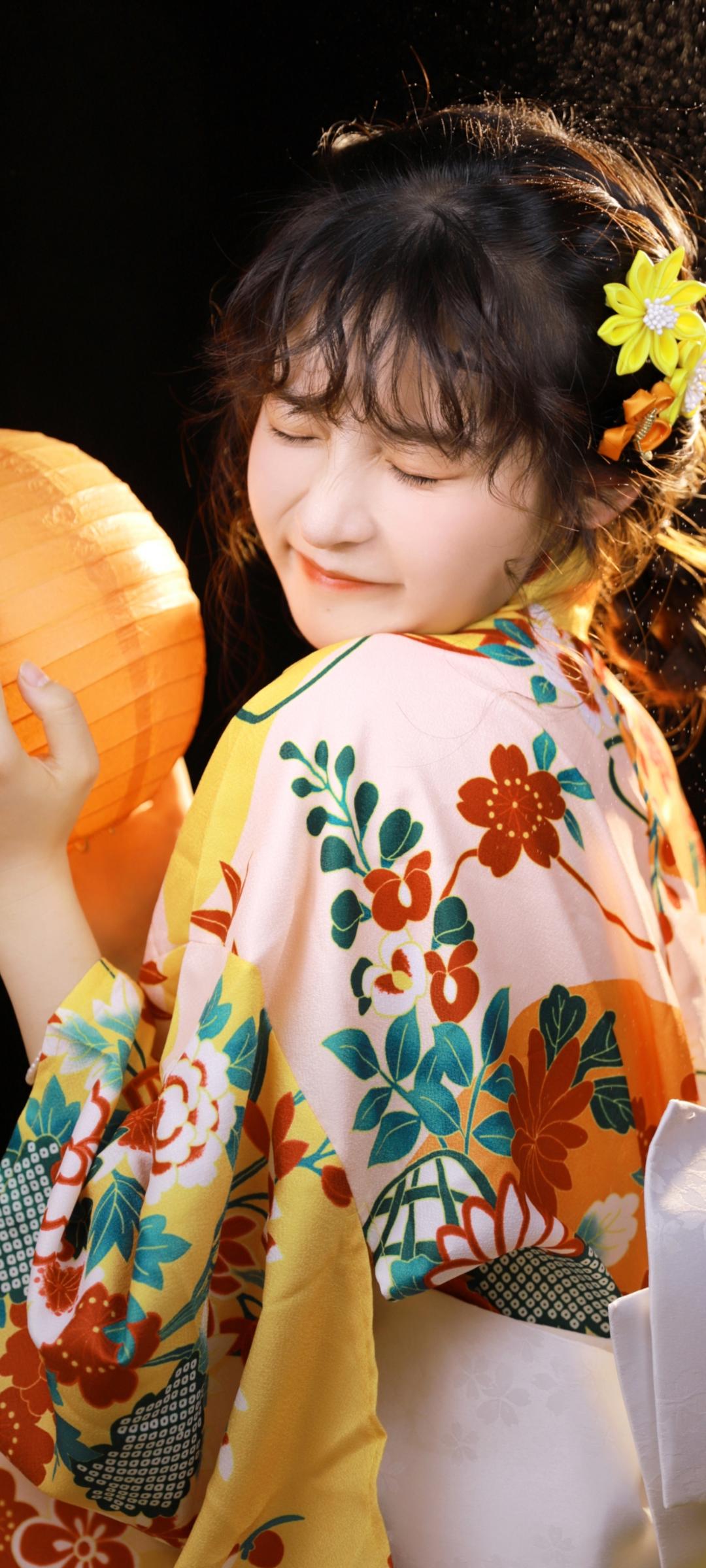 6a33a709159dc.jpg