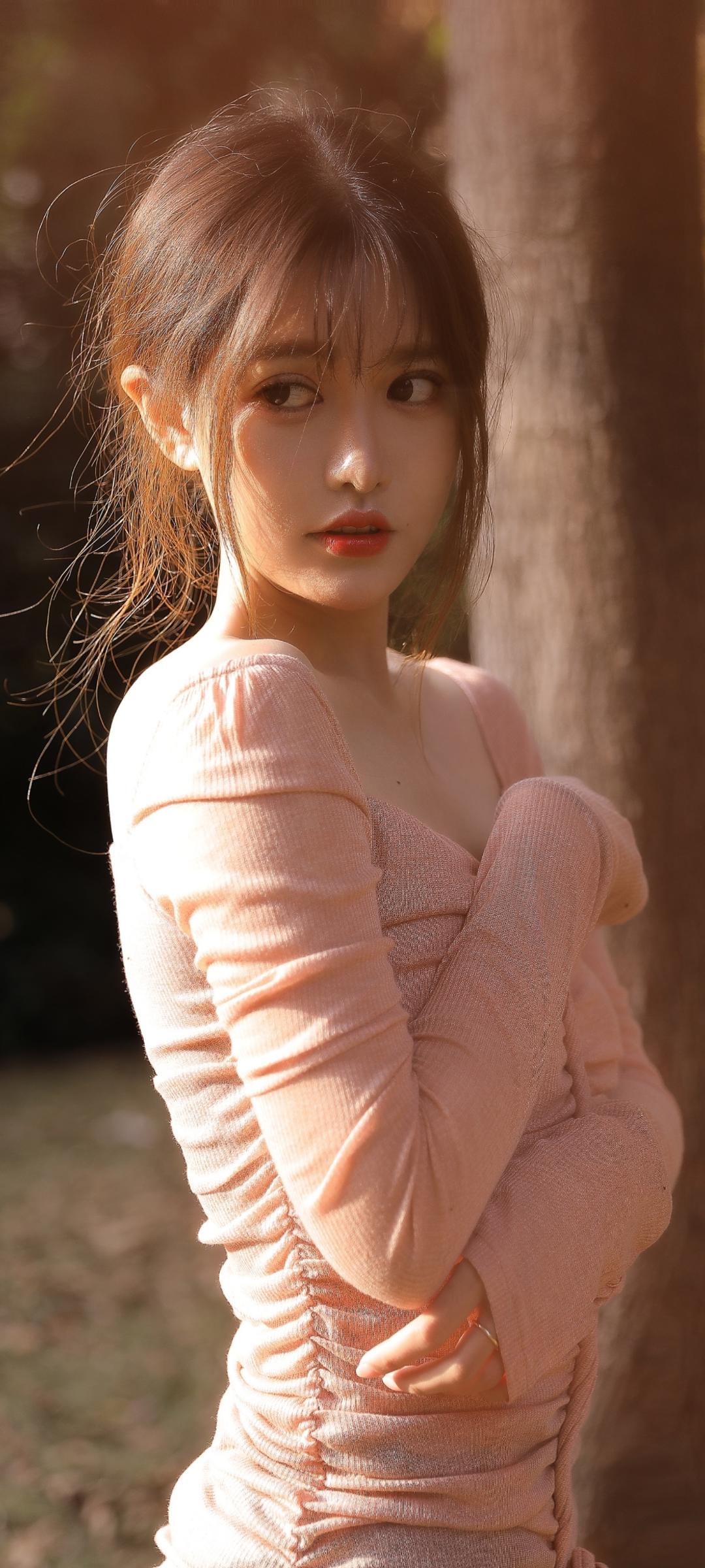 6a33a70a7219d.jpg