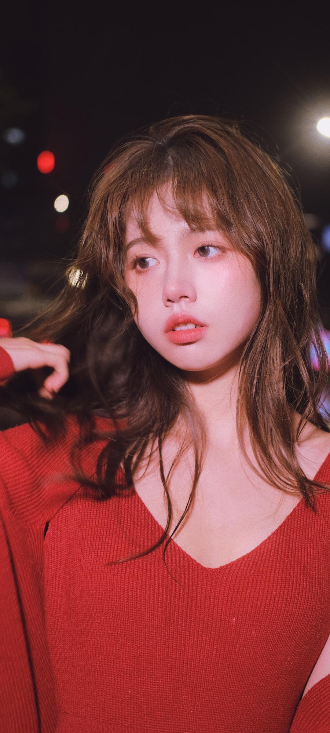 6a33a70cd43a6.jpg