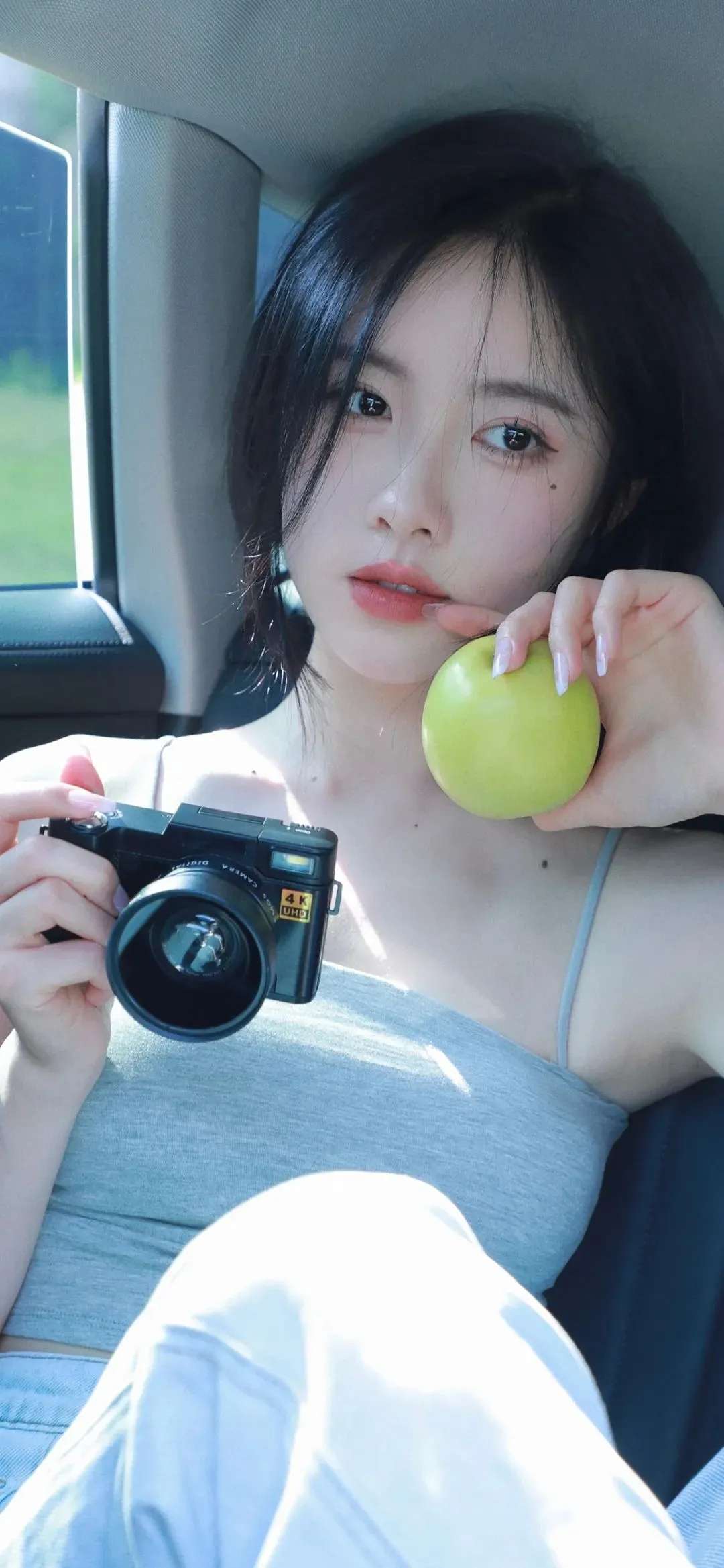 6a33a7141a6cb.jpg