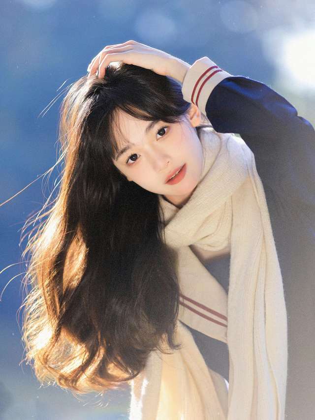 6a33a71be698b.jpg
