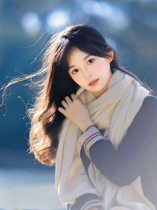 6a33a71e24c53.jpg